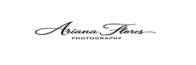 cropped cropped logo1 1.png
