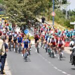 cycling, competition, bike, tour de france, race, sport, professional, tour de france, tour de france, tour de france, tour de france, tour de france